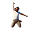 jumpingtraveler.pages.dev favicon